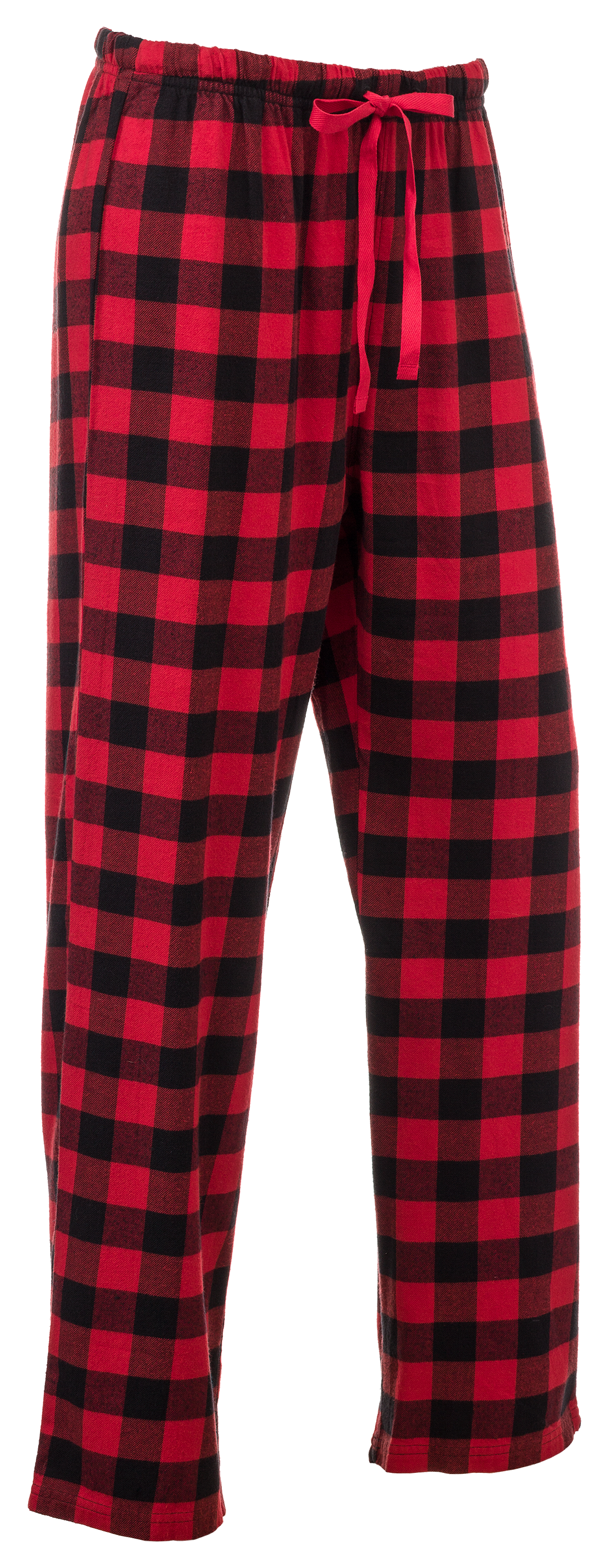 Woolrich First Light Yarn-Dye Flannel Pants for Ladies | Bass Pro Shops